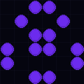 167.58.250.230