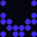 167.58.250.231