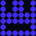 167.58.250.232