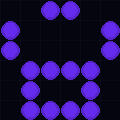 167.58.250.233