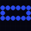 167.58.250.234