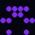 167.58.250.235