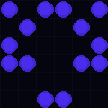 167.58.250.237