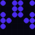 167.58.250.238