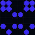 167.58.250.239