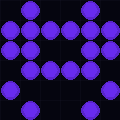 167.58.250.24