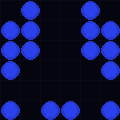 167.58.250.240