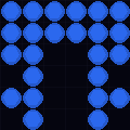 167.58.250.241