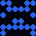 167.58.250.242