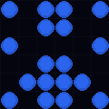 167.58.250.244