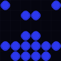 167.58.250.245