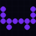 167.58.250.246