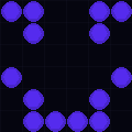 167.58.250.247