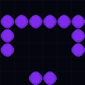 167.58.250.248
