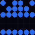 167.58.250.250
