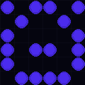 167.58.250.251