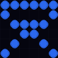 167.58.250.253