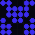 167.58.250.254