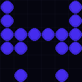 167.58.250.255