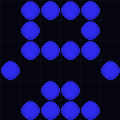 167.58.250.26