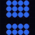 167.58.250.27