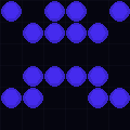 167.58.250.28