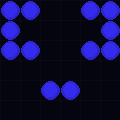 167.58.250.30