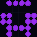 167.58.250.32