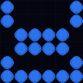 167.58.250.34