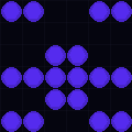 167.58.250.35