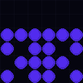 167.58.250.36