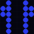 167.58.250.37