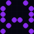 167.58.250.39