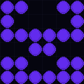 167.58.250.4
