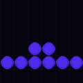 167.58.250.40