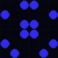 167.58.250.41
