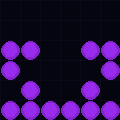167.58.250.42