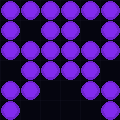 167.58.250.43
