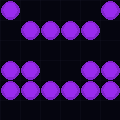 167.58.250.44