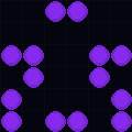 167.58.250.45