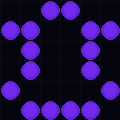 167.58.250.46