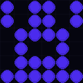167.58.250.52