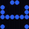 167.58.250.55
