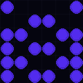 167.58.250.58