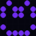 167.58.250.6