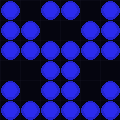 167.58.250.61