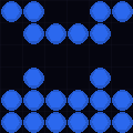 167.58.250.62