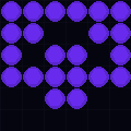 167.58.250.63