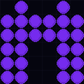 167.58.250.64