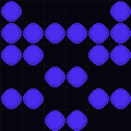 167.58.250.65